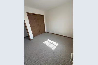 939 Cypress Road #25, Saint Cloud, MN 56303 - Photo 12