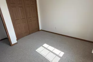 939 Cypress Rd, Saint Cloud, MN 56303 - Photo 12