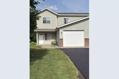 939 Cypress Road #25, Saint Cloud, MN 56303 - Photo 2