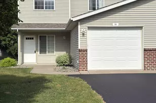 939 Cypress Rd, Saint Cloud, MN 56303 - Photo 2