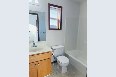 939 Cypress Road #25, Saint Cloud, MN 56303 - Photo 8