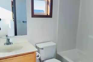 939 Cypress Rd, Saint Cloud, MN 56303 - Photo 8