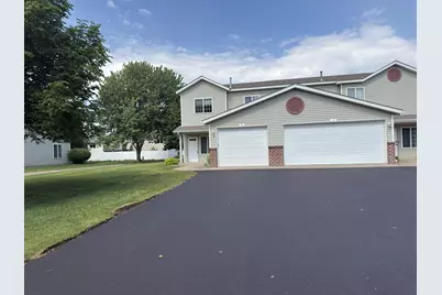 939 Cypress Road #25, Saint Cloud, MN 56303 - Photo 1
