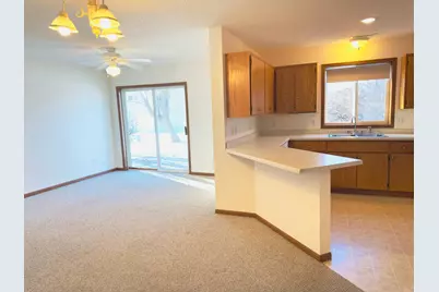 939 Cypress Road #25, Saint Cloud, MN 56303 - Photo 6