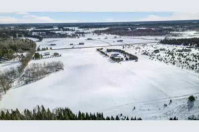 63783 Norway Spruce Road, Finlayson, MN 55735 - Photo 6