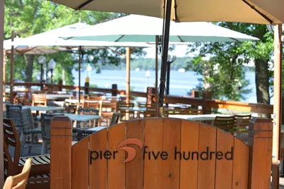 1324 Carriage Drive #A, Hudson, WI 54016 - Photo 36