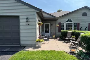 1324 Carriage Dr, Hudson, WI 54016 - Photo 4