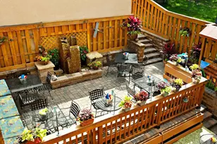 1324 Carriage Dr, Hudson, WI 54016 - Photo 38