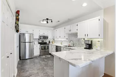 1324 Carriage Drive #A, Hudson, WI 54016 - Photo 12