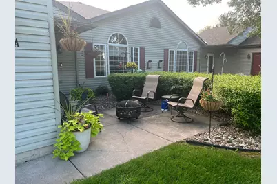 1324 Carriage Drive #A, Hudson, WI 54016 - Photo 2