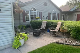 1324 Carriage Dr, Hudson, WI 54016 - Photo 2