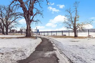 1324 Carriage Dr, Hudson, WI 54016 - Photo 32