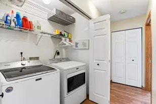 1324 Carriage Dr, Hudson, WI 54016 - Photo 24