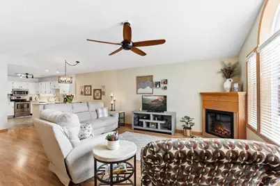 1324 Carriage Drive #A, Hudson, WI 54016 - Photo 6