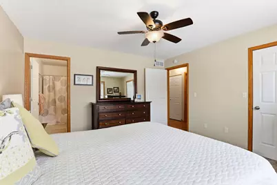 1324 Carriage Drive #A, Hudson, WI 54016 - Photo 18