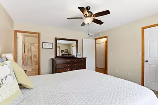 1324 Carriage Dr, Hudson, WI 54016 - Photo 18