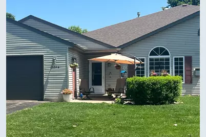 1324 Carriage Drive #A, Hudson, WI 54016 - Photo 26