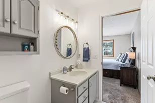 1324 Carriage Dr, Hudson, WI 54016 - Photo 22