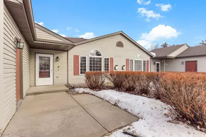 1324 Carriage Drive #A, Hudson, WI 54016 - Photo 28