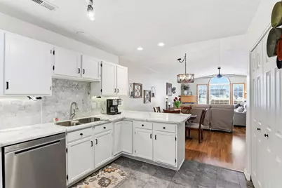 1324 Carriage Drive #A, Hudson, WI 54016 - Photo 14