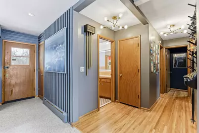 160 Stonybrook Way NE, Fridley, MN 55432 - Photo 30