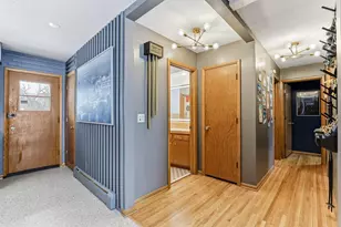 160 Stonybrook Way NE, Fridley, MN 55432 - Photo 30