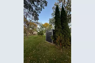 160 Stonybrook Way NE, Fridley, MN 55432 - Photo 52