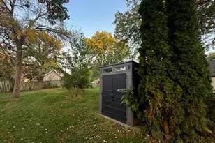 160 Stonybrook Way NE, Fridley, MN 55432 - Photo 52