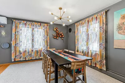 160 Stonybrook Way NE, Fridley, MN 55432 - Photo 10