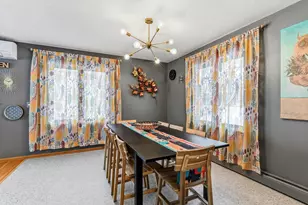 160 Stonybrook Way NE, Fridley, MN 55432 - Photo 10