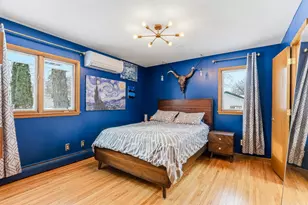 160 Stonybrook Way NE, Fridley, MN 55432 - Photo 32