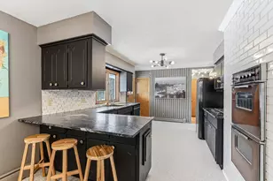 160 Stonybrook Way NE, Fridley, MN 55432 - Photo 12