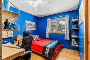 160 Stonybrook Way NE, Fridley, MN 55432 - Photo 22