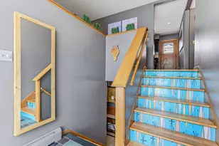 160 Stonybrook Way NE, Fridley, MN 55432 - Photo 2