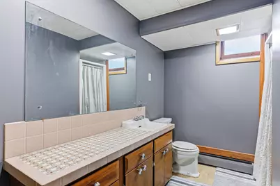 160 Stonybrook Way NE, Fridley, MN 55432 - Photo 26