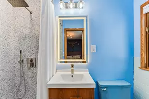 160 Stonybrook Way NE, Fridley, MN 55432 - Photo 18