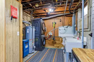 160 Stonybrook Way NE, Fridley, MN 55432 - Photo 28