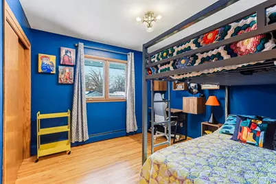 160 Stonybrook Way NE, Fridley, MN 55432 - Photo 20