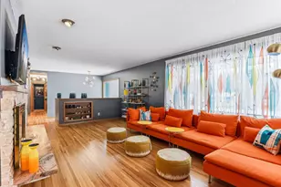 160 Stonybrook Way NE, Fridley, MN 55432 - Photo 6