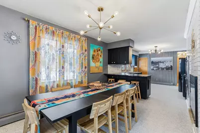 160 Stonybrook Way NE, Fridley, MN 55432 - Photo 8