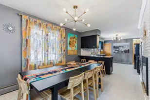 160 Stonybrook Way NE, Fridley, MN 55432 - Photo 8