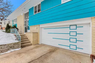 160 Stonybrook Way NE, Fridley, MN 55432 - Photo 40