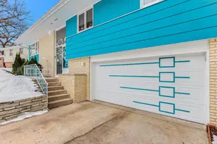 160 Stonybrook Way NE, Fridley, MN 55432 - Photo 40