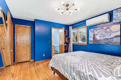 160 Stonybrook Way NE, Fridley, MN 55432 - Photo 34