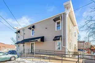 2100 14th Ave S, Minneapolis, MN 55404 - Photo 46