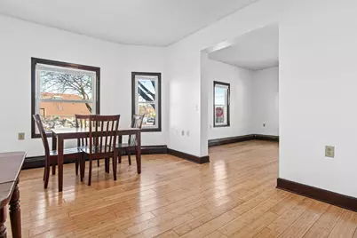 2100 14th Avenue S, Minneapolis, MN 55404 - Photo 20