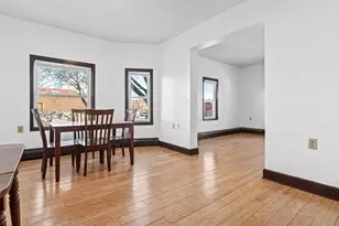 2100 14th Ave S, Minneapolis, MN 55404 - Photo 20