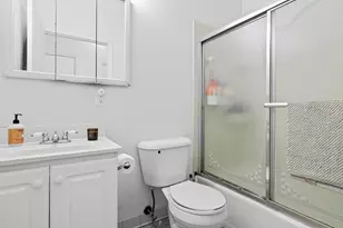 2100 14th Ave S, Minneapolis, MN 55404 - Photo 42