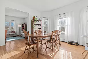 2100 14th Ave S, Minneapolis, MN 55404 - Photo 6