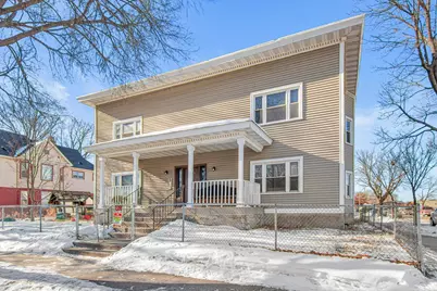 2100 14th Avenue S, Minneapolis, MN 55404 - Photo 44